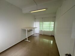 Tiong Bahru Estate (D3), Apartment #481142671